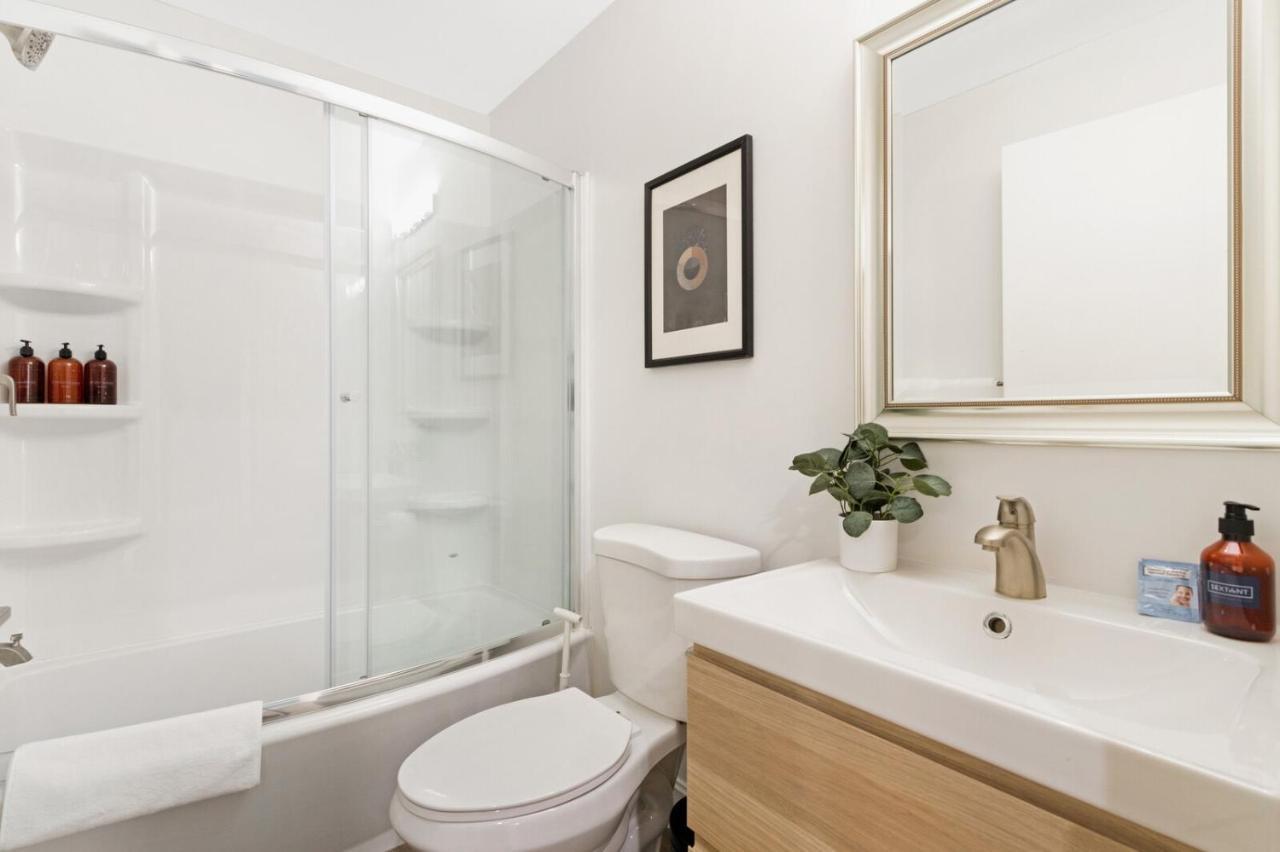 الشقق الفندقية غرب شاطئ بالمفي  Roami At Clematis Street Lofts المظهر الخارجي الصورة